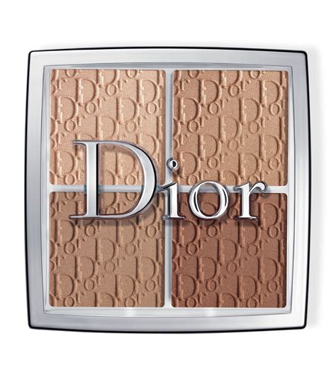 dior contour automne|Dior Contour .